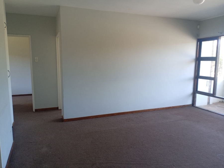 To Let 2 Bedroom Property for Rent in Quigney Eastern Cape